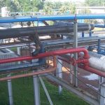 2. Install Piping