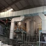 3. AC Ducting