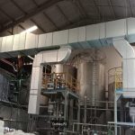 3. AC Ducting
