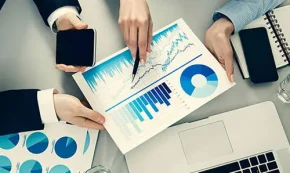Management Consulting